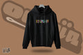 Sweatshirt/Hoodie Demon Slayer