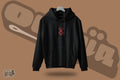 Sweatshirt/Hoodie Berserk